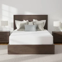 Platinum Zip Off Mattress Protector - Allerease 11 Platinum Zip Off Mattress Protector - Allerease -Bedding Discounts GUEST 4c82a546 4e3a 4044 9ee5 ba7033d1c2d4