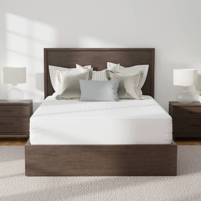 Platinum Zip Off Mattress Protector - Allerease 6 Platinum Zip Off Mattress Protector - Allerease - Image 6