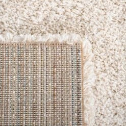 Evolution Shag EVO520 Power Loomed Area Rug - Safavieh -Bedding Discounts GUEST 4d2f5654 5018 4939 96a3 740d17cf50a5