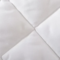Cheer Collection Quilted Mattress Pad With 15" Deep Fitted Skirt 20 Cheer Collection Quilted Mattress Pad With 15" Deep Fitted Skirt -Bedding Discounts GUEST 4d7caa30 d291 4e03 94fc cb9a56c4c35e