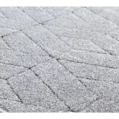 Rugs America Chanai Geometric Contemporary Area Rug -Bedding Discounts GUEST 4e4d0521 c94b 445b 9343 b821cb405b40