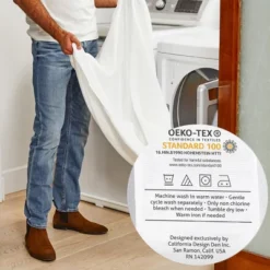 Best Seller -Bedding Discounts GUEST 4e580f15 6e88 4178 8f8d 2d6f0dc76969