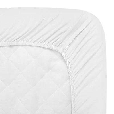 Queen Construction Truck Sheet Set Red/Blue - Sweet Jojo Designs 1 Queen Construction Truck Sheet Set Red/Blue - Sweet Jojo Designs