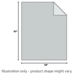 Disney Northwest My New Toys Woven Tapestry Throw Blanket, 48" X 60" -Bedding Discounts GUEST 4ef75790 9369 4b81 8657 032497bb39cb 1