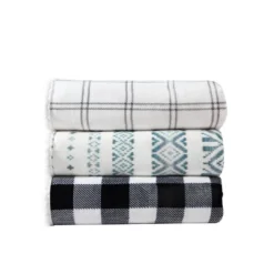 Patterned Bed Blanket - Eddie Bauer 11 Patterned Bed Blanket - Eddie Bauer -Bedding Discounts GUEST 4f92a5d1 a088 4f6e 90aa 4327e64e6487