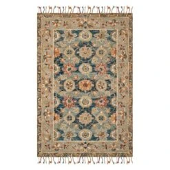 Debra Floral Tufted Accent Rug - Safavieh 7 Debra Floral Tufted Accent Rug - Safavieh -Bedding Discounts GUEST 4f9b8340 ee34 465c 8220 92179709914f
