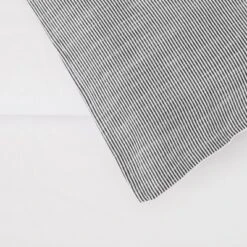 Holden Duvet Set Gray/Orange/White - Laurel & Mayfair -Bedding Discounts GUEST 4fa4b213 5480 4f22 be7b f9b79631a7da