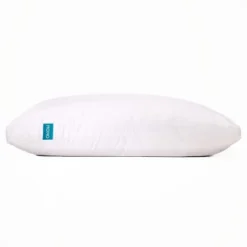Dexmalle Comfy Bed Pillow -Bedding Discounts GUEST 4fb38621 eb08 4952 9125 6157bedba75e