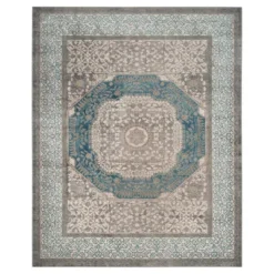 Lodi Rug - Safavieh® -Bedding Discounts GUEST 4fcfa18b ac30 488b b3ab 9d48d81fe4e7