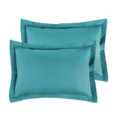 Twin Bohemian Stripe Quilted Daybed Cover Set Turquoise/Orange - Lush Décor 9 Twin Bohemian Stripe Quilted Daybed Cover Set Turquoise/Orange - Lush Décor -Bedding Discounts GUEST 4ff37245 e130 48bd bb9f 1e772af87aa2