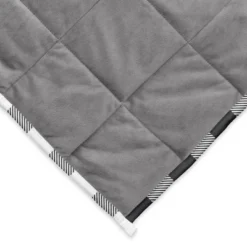 Ella Jayne Reversible Anti-Anxiety Weighted Blanket -Bedding Discounts GUEST 50417608 c31b 4f28 bf9d 7d890aa43811