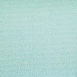 C&F Home Brisbane Bedspread -Bedding Discounts GUEST 5065b6b9 ac81 4a40 b7aa e30fbd9a9823