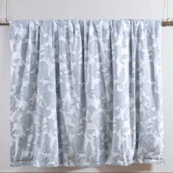 Sloane Duvet Cover And Pillow Sham Set - Villa Lugano By Levtex Home -Bedding Discounts GUEST 50ce7929 2e78 451f bc39 6cb41fd45d9b