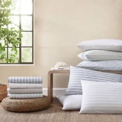 Tommy Bahama 100% Cotton Percale Sheet Collection -Bedding Discounts GUEST 52b218e9 0cd6 4ec3 9690 9c20190b9737