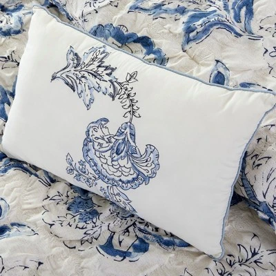 Modern Threads 8 Piece Fashion Comforter Set Ines. 7 Modern Threads 8 Piece Fashion Comforter Set Ines. - Image 7