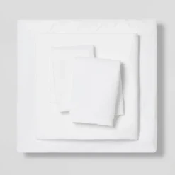 12pc Chambray Matelasse Stripe Comforter & Sheet Bedding Set Gray - Threshold™ -Bedding Discounts GUEST 542fb499 052f 4024 8d07 c60e8ab32772