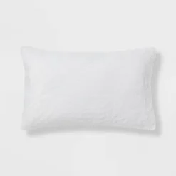 Butterfly Print Microfiber Decorative Bed Set With Throw Blue/Red/White - Room Essentials™ -Bedding Discounts GUEST 5437d3f9 545e 4bb9 b595 c1a10bd9f3ee