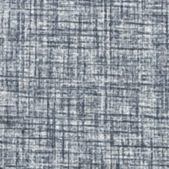 Easy Living Printed Sheet Set - Martex -Bedding Discounts GUEST 5440b536 297e 4e15 a987 6921a6cbebad