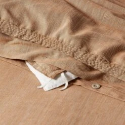 Family Friendly Duvet Cover & Sham Set Chambray - Threshold™ -Bedding Discounts GUEST 54956712 cacf 4c9e a372 6ec23bde32c4