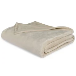 50"x70" Oversized Silvadur Anti-Microbial Luxury Velvet Throw Blanket - Sutton Home Fashions 13 50"x70" Oversized Silvadur Anti-Microbial Luxury Velvet Throw Blanket - Sutton Home Fashions -Bedding Discounts GUEST 54c333cc 3aa3 4de9 bfe0 140ecdd738eb