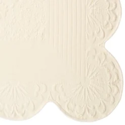 Historic Charleston Collection Estate Bedspread -Bedding Discounts GUEST 55264279 8168 480d b060 b7ac9e789053