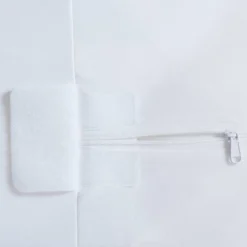 All-In-One Mattress Protector Cover With Zippered Bed Bug Blocker - Fresh Ideas -Bedding Discounts GUEST 552e4415 99da 44ad 94c7 a2be358611ff