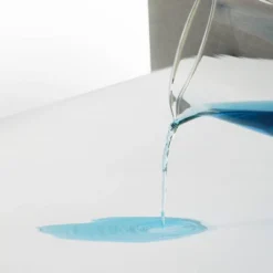 Comfort Collection Encasement Mattress Protector - Lucid -Bedding Discounts GUEST 570cf605 f815 452f 8d8a ea92da583838