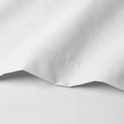 Microfiber Solid Sheet Set - Room Essentials™ -Bedding Discounts GUEST 57471977 3efe 4231 8931 dac25cecdc9b