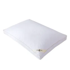 Standard Feather & Loom Bed Pillow - St. James Home -Bedding Discounts GUEST 57a89bd3 c50c 4292 a008 d8c98a44a600