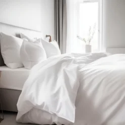 5-Star Luxury Sheet Set | 600 Thread Count 100% Cotton Sateen | Soft & Crisp Bed Sheets With Deep Pockets By California Design Den 10 5-Star Luxury Sheet Set | 600 Thread Count 100% Cotton Sateen | Soft & Crisp Bed Sheets With Deep Pockets By California Design Den -Bedding Discounts GUEST 57c75d4d 79b5 4865 826a cb5b69a4846c