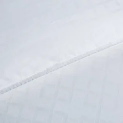 Peace Nest Lightweight To All Season Down Alternative Comforter Duvet Insert With Soft Microfiber Shell -Bedding Discounts GUEST 581b7960 17d8 4e75 a31d 5051d1ecebf2