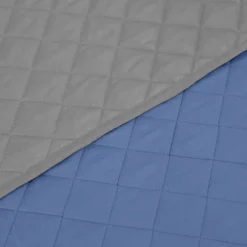 Martex Reversible Coverlet Collection -Bedding Discounts GUEST 5848c355 ae10 4803 bb39 cf24ba829347