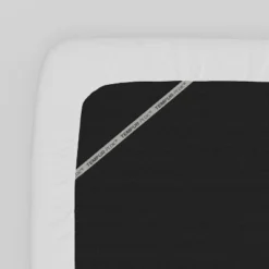 Performance Air Mattress Pad - Tempur-Pedic -Bedding Discounts GUEST 584cd6ac 4eae 40a3 8b6b cf3ca2cfc29f