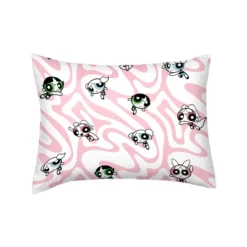 Powerpuff Girls Queen Bedding Bundle -Bedding Discounts GUEST 584f9d10 54c0 4034 872b 4758b66c6f87