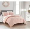 Panya Bed In A Bag Comforter Set - Chic Home Design