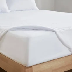 Mattress & Pillow Protector Set With Allergen Barrier - Clean Spaces 8 Mattress & Pillow Protector Set With Allergen Barrier - Clean Spaces -Bedding Discounts GUEST 587bf248 fa84 4c3e 9d43 3dc4ef902f1b