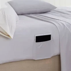 Madison Park Sandra Paisley Print With Sheets Comforter Bedding Set Wheat -Bedding Discounts GUEST 58b9e068 1cc6 4f8f 84ff 15288f872b39