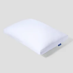 The Casper Essential Cooling Pillow -Bedding Discounts GUEST 58cd6011 1633 4cb1 bf19 fe0e8004c6ef