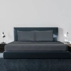 Luxe Soft & Smooth 100% Tencel 6-piece Sheet Set 10 Luxe Soft & Smooth 100% Tencel 6-piece Sheet Set -Bedding Discounts GUEST 59222e33 9507 4976 af76 18add0ded6ed