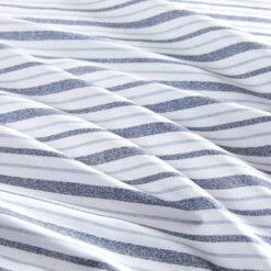 200 Thread Count Printed Cotton Sheet Set -Bedding Discounts GUEST 597b911e 387c 451e a372 4de62028dcd9