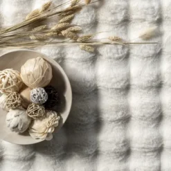 NuLOOM Jeni Solid Faux Rabbit Machine Washable Area Rug -Bedding Discounts GUEST 59c2c132 4a04 42dc af7f 0ec5d5fa5bdb