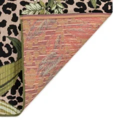 Liora Manne Marina Tropical Indoor/Outdoor Rug 12 Liora Manne Marina Tropical Indoor/Outdoor Rug -Bedding Discounts GUEST 5a3aabe4 1c6a 4bd3 93e6 9ac95df23a46