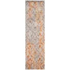 Goleta Rug - Safavieh 14 Goleta Rug - Safavieh -Bedding Discounts GUEST 5a46c9c2 923e 4f88 bf1c c3ca4ce0e6b4