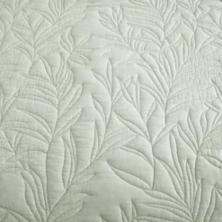 Costa Sera Solid Quilt - Tommy Bahama 18 Costa Sera Solid Quilt - Tommy Bahama -Bedding Discounts GUEST 5a843666 9847 472a 80f7 0e350489bd1f