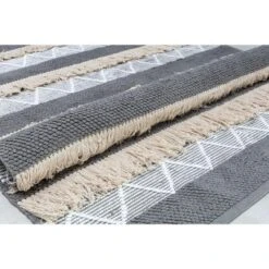 Rugs America Yves YV15A Moroccan Traditional Area Rug -Bedding Discounts GUEST 5aad7a08 89f3 4697 a158 8b1886d0fab3