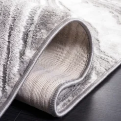 Meadow MDW564 Power Loomed Area Rug - Safavieh 9 Meadow MDW564 Power Loomed Area Rug - Safavieh -Bedding Discounts GUEST 5ade5a97 725e 4b21 a5a7 d54f3a9a78eb