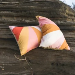 Mr. Kate Seize The Day Comforter Set Pink 21 Mr. Kate Seize The Day Comforter Set Pink -Bedding Discounts GUEST 5b5fdb7c 8f5c 4d66 8424 680e1c1d1441