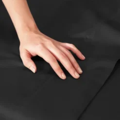 Flat Sheet Only, 400 Thread Count 100% Cotton Sateen, Soft & Durable By California Design Den 9 Flat Sheet Only, 400 Thread Count 100% Cotton Sateen, Soft & Durable By California Design Den -Bedding Discounts GUEST 5b67dab6 b3a7 4774 b5f4 da35377a0c20