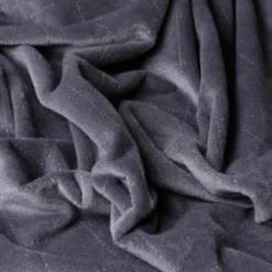 Swift Home | Ultra-Soft Weighted Blanket For Kids And Adults