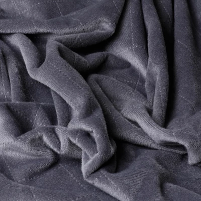 Swift Home | Ultra-Soft Weighted Blanket For Kids And Adults 1 Swift Home | Ultra-Soft Weighted Blanket For Kids And Adults